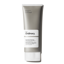Squalane Cleanser - Clean Color