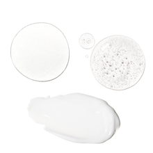 The Uneven Skin Tone Collection - Weekend Pair