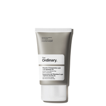 Vitamin C 23% + HA Spheres 2% - Easy Routine