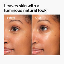 UV Filters SPF 45 Serum - Cozy Glow